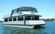 Coomera Houseboats - thumb 38