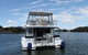 Coomera Houseboats - thumb 4