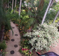 Casuarina - Accommodation Whitsundays