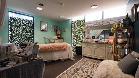 Swell Resort Burleigh Heads - Accommodation Whitsundays 22