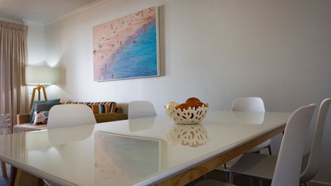 Swell Resort Burleigh Heads - Accommodation Whitsundays 28