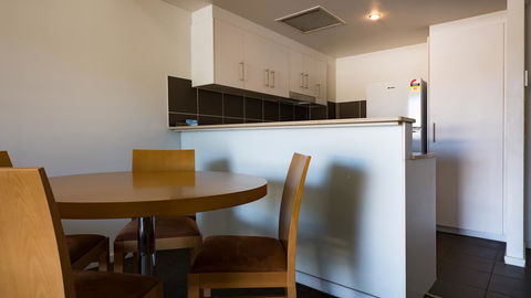 Swell Resort Burleigh Heads - Accommodation Whitsundays 44