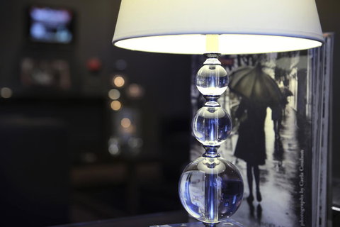 Sofitel Gold Coast Broadbeach - Accommodation Whitsundays 14