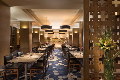 Sofitel Gold Coast Broadbeach - Accommodation Whitsundays 31