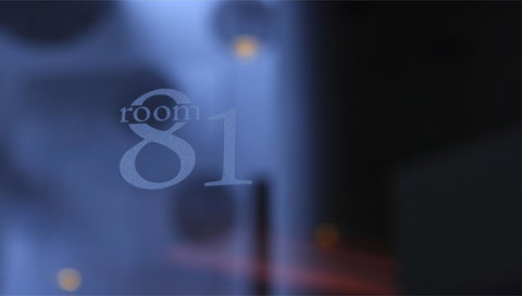 Sofitel Gold Coast Broadbeach - Accommodation Whitsundays 25