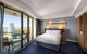 Sofitel Gold Coast Broadbeach - thumb 8