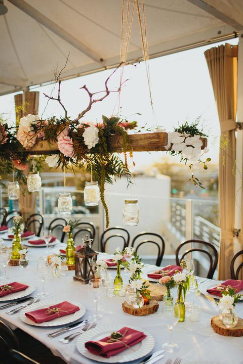 Sofitel Gold Coast Broadbeach - Accommodation Whitsundays 33