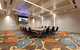 Calamvale Hotel Suites And Conference Centre - thumb 15