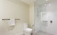 Calamvale Hotel Suites And Conference Centre - thumb 21