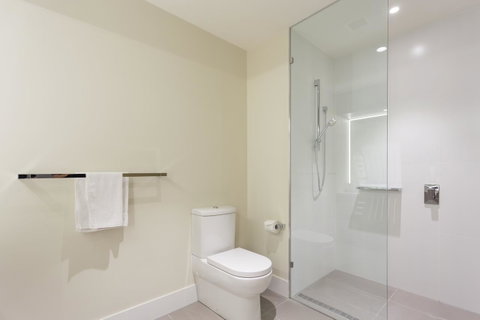 Calamvale Hotel Suites And Conference Centre - Accommodation Whitsundays 21