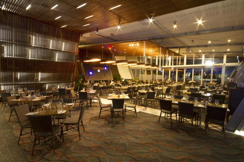 Calamvale Hotel Suites And Conference Centre - Accommodation Whitsundays 9