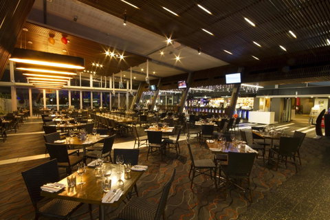 Calamvale Hotel Suites And Conference Centre - Accommodation Whitsundays 4