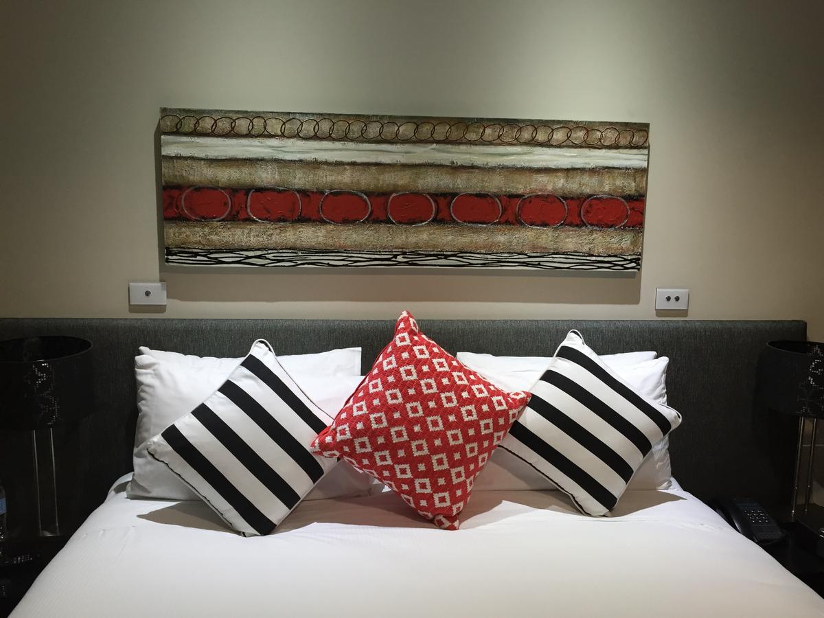 Calamvale QLD Accommodation Whitsundays