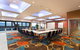 Calamvale Hotel Suites And Conference Centre - thumb 10