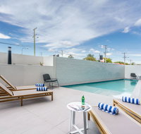 Quest Cannon Hill - Accommodation Whitsundays