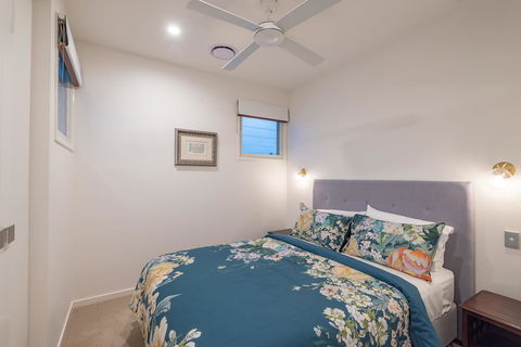Noosa Villas - Accommodation Whitsundays 4