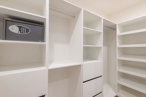 Noosa Villas - Accommodation Whitsundays 2