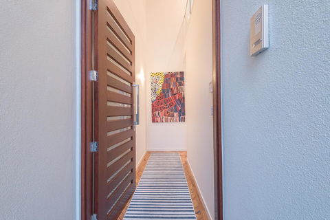 Noosa Villas - Accommodation Whitsundays 18