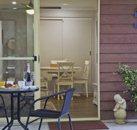 Shasta Place - Accommodation Whitsundays