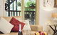 Shasta Place - thumb 14