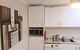 Shasta Place - thumb 21