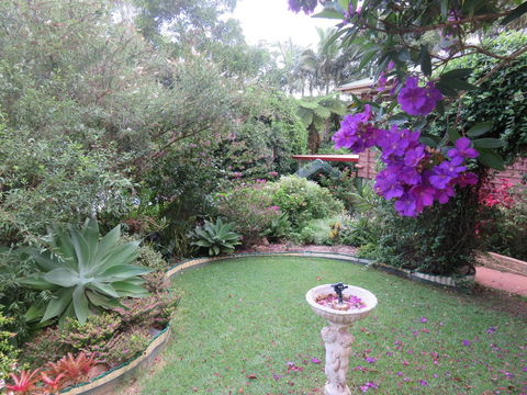 Shasta Place - Accommodation Whitsundays 4