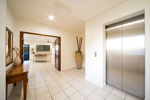 Portside Whitsunday Luxury Holiday Apartments - Accommodation Whitsundays 27
