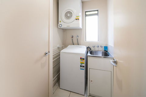 Portside Whitsunday Luxury Holiday Apartments - Accommodation Whitsundays 11
