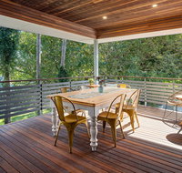 Anville Court - Accommodation Whitsundays