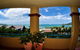 Toscana Village Resort - thumb 41