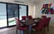 Toscana Village Resort - thumb 16