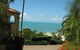 Toscana Village Resort - thumb 4