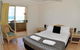 Toscana Village Resort - thumb 37