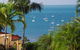 Toscana Village Resort - thumb 18