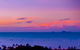 Toscana Village Resort - thumb 19