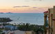 Toscana Village Resort - thumb 1