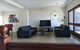 Toscana Village Resort - thumb 9