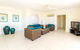 Toscana Village Resort - thumb 27