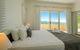 Toscana Village Resort - thumb 32