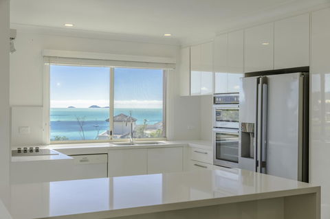 Toscana Village Resort - Accommodation Whitsundays 7