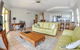 Toscana Village Resort - thumb 38