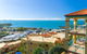 Toscana Village Resort - thumb 0