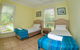 Toscana Village Resort - thumb 44
