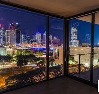 Fleet Lane Apartments - Accommodation Whitsundays