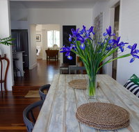 The Lighthouse - Accommodation Whitsundays