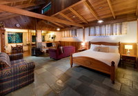 Book Malanda Accommodation Vacations Accommodation Whitsundays Accommodation Whitsundays