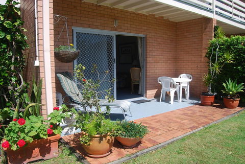 Regency Waterfront Noosa - Accommodation Whitsundays 9