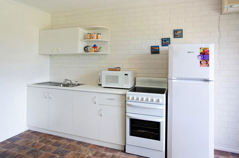 Regency Waterfront Noosa - Accommodation Whitsundays 13