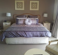 Waterview Gardens BB - Accommodation Whitsundays