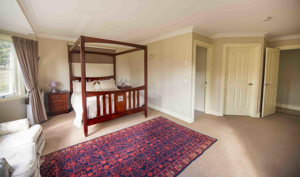 Accommodation Whitsundays